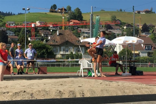 turnfest_langnau_2018 (2).jpg